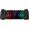Razer Kishi V2 for iPhone - Universal Mobile Gaming Controller (Universal Fit wi