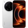 Xiaomi 17 Ultra 5G 512GB 16GB RAM DualSIM Bianco White — Nuovo, Garanzia 24 Mesi
