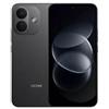 Xiaomi Redmi Note 17 Pro 8+512GB 6.83" 5G Black DS MZB0OY3EU