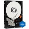 Western Digital WD20EZBX WD BLUE SATA 3.5P 2TB (DK)