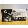 HP Designjet 713 Kit sostituzione testina di stampa originale stampante 3ED58...