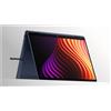 Hp 2 in 1 Notebook 14" ELITEBOOK X FLIP G2i ( Intel Core Ultra 5 325 16GB 512GB )