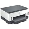 HP Stampante multifunzione con serbatoi d'inchiostro SMART TANK 7005