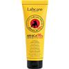 LAB & CO. Srl LABCARE ARNICA 98% CREMA GEL EXTRA FORTE 100 ML