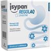 Pharmaidea Isypan Regolaq 20 Bustine Da 10 G
