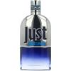 Roberto Cavalli Just Cavalli Him 2013 Eau de Toilette (uomo) 90 ml