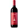 Rosso Di Montalcino Col D'Orcia 0.75 L