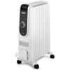 Delonghi Dragon Connect TRD50820WIFI Radiatore