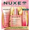 Laboratoire Nuxe Italia Nuxe Coffret Cofanetto Huile Prodigieuse Florale 2026
