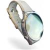 Xiaomi Watch S1 Bluetooth 46 mm - Marrone - refurbished