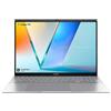 Asus VivoBook S16 S3607QA 16" Snapdragon 2.9 GHz - SSD 512 GB - 32GB - AZERTY - Francese - refurbished