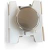 Garmin Lily 2 Bluetooth 36 mm - Argento - refurbished