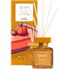 ipuro Essentials pumpkin pie Fragranza per ambienti 50 ml