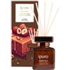 ipuro chocolate fudge Fragranza per ambienti 50 ml