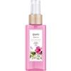 ipuro Essentials flower bowl Spray per ambienti 120 ml