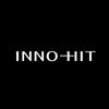 INNOHIT TV PRO 55 QLED UHD 4K 2 REMOTE CONTROLS BLACK TIZE BY SAMSUNG