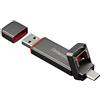 INTENSO SSD ESTERNA UX100 1TB USB3.0