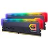 GEIL RAM 32GB 16GBX2 DDR5 DIMM PC5-51200 6400MHZ