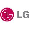 LG ELECTRONICS CONTROLLER