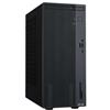 ASUS CORE 3 100U/16GB/512SSD/SHARED/WIN11PRO
