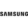 Samsung MON 27IPS UHD HDMI DP USBC PANTONE PIVOT REG ALTEZZA 4K SCATOLA OUT