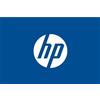HP INC. NB 15,6 I5-1345U 24GB 512SSD W11P HP ELITEBOOK 650 - MOUSE - 5YW