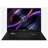 MSI NB 18 U9 275HX 32GB 1TBSSD W11 MSI RAIDER 18 - RTX 5070 TI