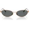 Vogue Eyewear Occhiali da Sole Vogue Eyewear VO4369S 515281 Polarizzati