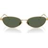 Vogue Eyewear Occhiali da Sole Vogue Eyewear VO4369S 280/71