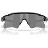 Oakley Occhiali da Sole Oakley Radar EV Heater OO9541 954101