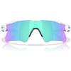 Oakley Occhiali da Sole Oakley Radar EV Heater OO9541 954104