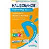 EUROSPITAL SPA Haliborange fosfoenergy 10 stick orosolubili 15,2 g