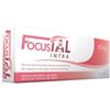 NOVIAS PHARMA SRL Siringa preriempita intra-articolare focusial 80h 4 ml
