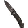 BÖKER® Böker Magnum coltello pieghevole 20cm,