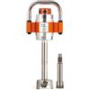 Dynamic Mixer ed emulsionatore Dynamic EMG300T - incluso mescolatore ed emulsionatore da 30 cm