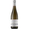 Les Crêtes Vino Bianco "Mon Blanc" - Les Crêtes - 0.75L