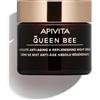 APIVITA SA Apivita Queen Bee Crema Notte Anti-aging 50ml