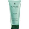RENE FURTERER ASTERA SENSITIVE SHAMPOO 250ML