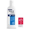 EG Nizoral Care Shampoo Cute E Capelli Grassi 200 Ml