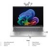 HP laptop Copilot+ PC Ultra 5 16GB/ 512GB Argento - DP9J2AT#ABZ