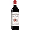 Château La Gaffelière Saint-Émilion AOC 1er Grand Cru Classé B 2020 0,75 L