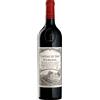 Chateau Le Gay Pomerol AOC 2021 0,75 L