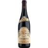 Tommasi Amarone della Valpolicella Classico DOCG 2022 0,75 L