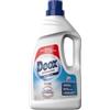 Deox Detersivo Lavatrice Liquido Classico, 30 Lavaggi, 1500 ml | Smacchia e igienizza il bucato con una formula antiodore, efficace contro sporco e macchie ostinate.