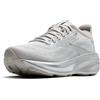 Brooks Adrenaline GTS 25 Scarpe da Corsa e Camminata da Donna con Supporto | Scarpe da corsa su strada