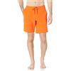 Amazon Essentials Pantaloncini da Mare Uomo