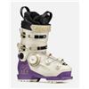 K2 Scarponi K2 Anthem 85 BOA 2027 beige viola donna - 24.5