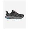 HOKA Scarpe HOKA Anacapa 2 Low GORE-TEX grigio scuro - 46(2/3)
