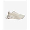 Adidas Scarpe adidas Supernova Ease beige donna - 40(2/3)