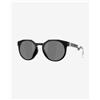 Oakley Occhiali Oakley HSTN Duality Collection Matte Black con lenti Prizm Black